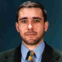 Walter Manríquez Gebert