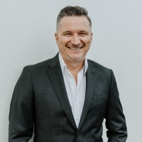 Gavin Davidson