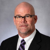 Max Walters
