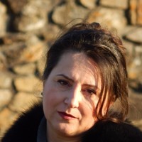 Vărzaru Madalina