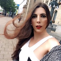 Carolina Faria