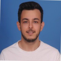 Emir Topal