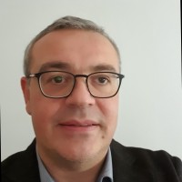 Ralf Peetz