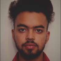 Prabhjot Singh Mundi