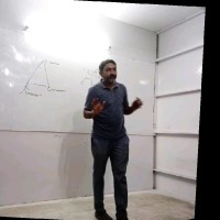 Saurav Bothra jain