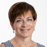 Lisa Weisman