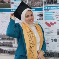 Samar Muhammed
