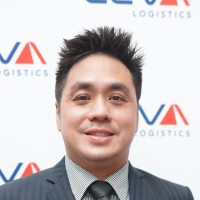 Wiruut Rungkwansiriroj