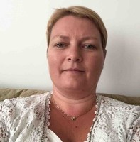 Susanne Neumann