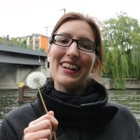 Jennifer Raupach
