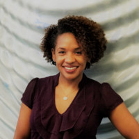 Temeca Simpson
