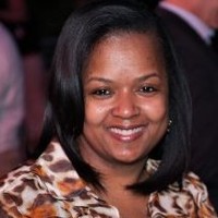 Denise Langford Motley