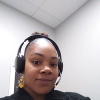 Donnisha Nelson
