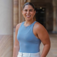 Salma Achtar