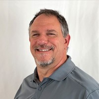 Scott Carter