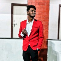 Manoj Kumar