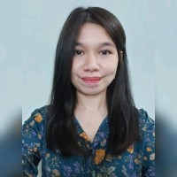 Meilani O Sinurat