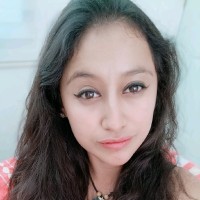 Maria Janett Rivera Perez