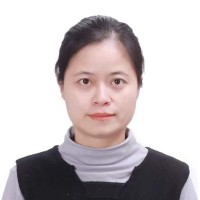 Summer Xu