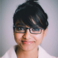 Anugraha Ananthanarayanan