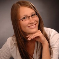 Julia Stoffel