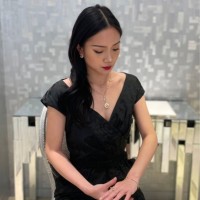 Harmony Hui