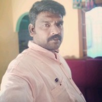 Mahendran Rajendran