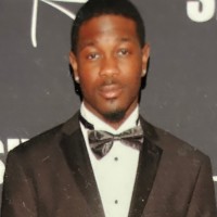 Rashawn Ifill