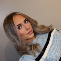 Beth White