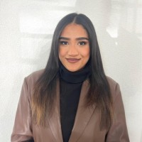 Harman Cervanaku