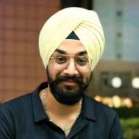 Jagpal Singh