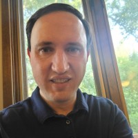 Josh Korkowski