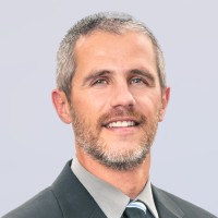 Jake Stephens, P.E.