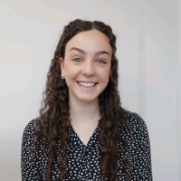 Lauren McKenzie
