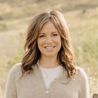 Katie Rossetti