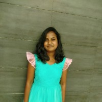 Dwaram Hemalatha Reddy