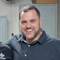 Thiago Souza Correa e Castro