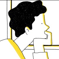 강상욱