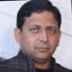 Manoj Vatsa