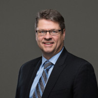 Andrew Smith