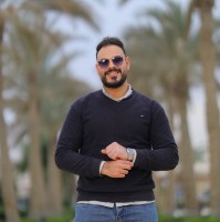 Ahmed Reda