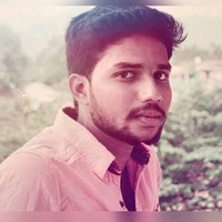 Haridass Murugan