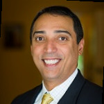 Hesham Baeshen