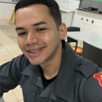 Maikon Vinicius