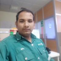 N Raja