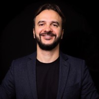 Fernando Aurélio