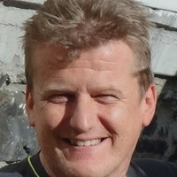 Eric Janssen