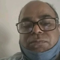 A Balaji
