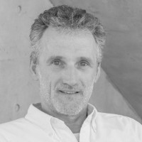 Reiner Aichholz