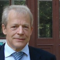 Giuseppe Ceresa